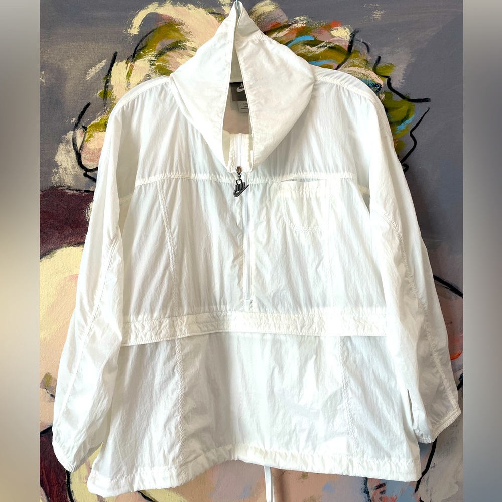 Women’s Nike Jacket